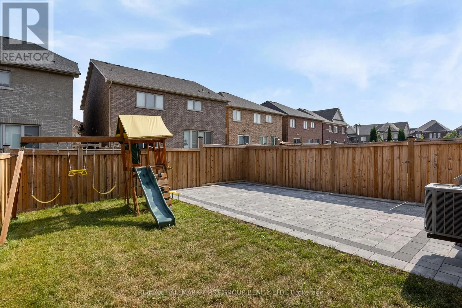 173 WINDFIELDS FARM DRIVE W