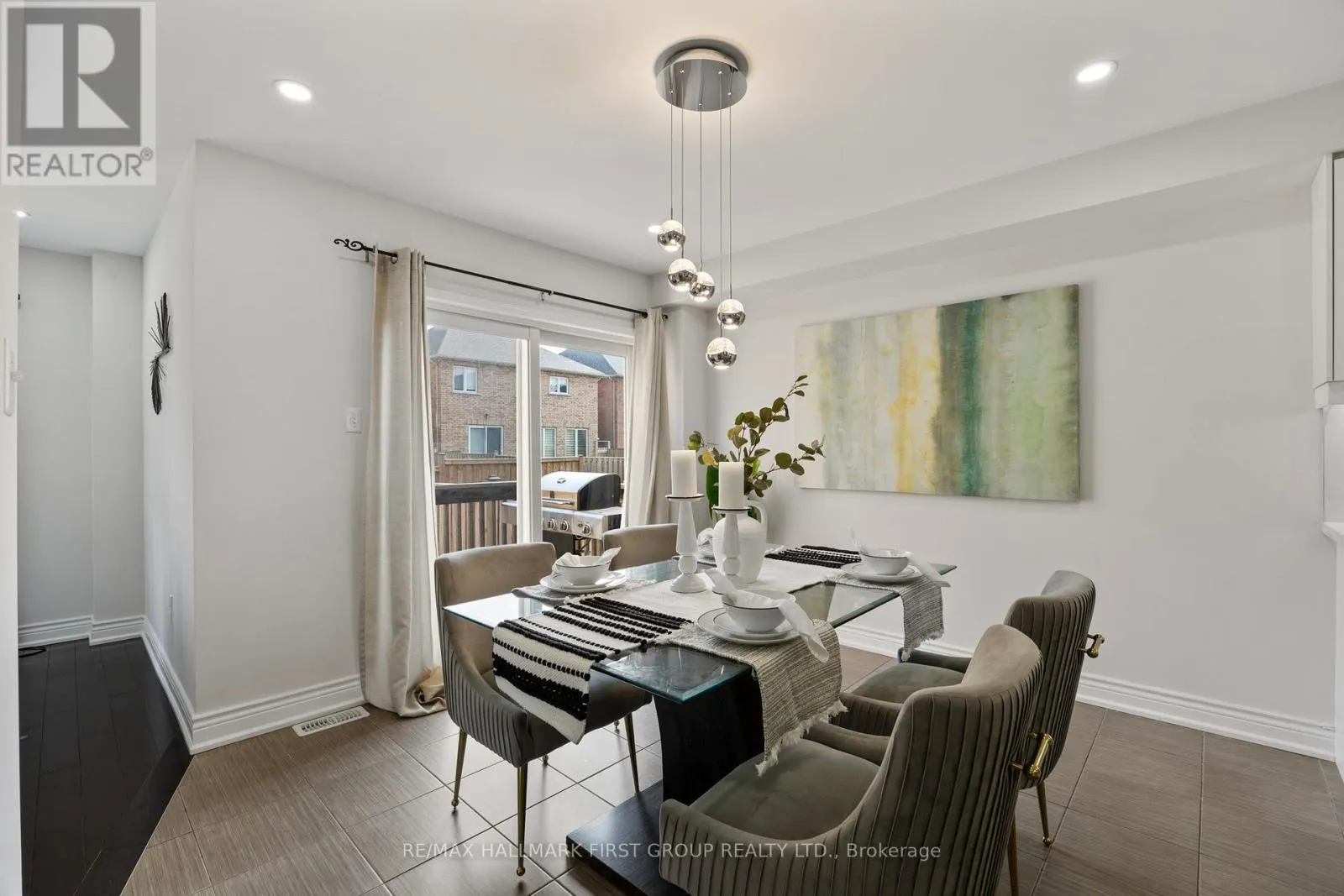 173 WINDFIELDS FARM DRIVE W