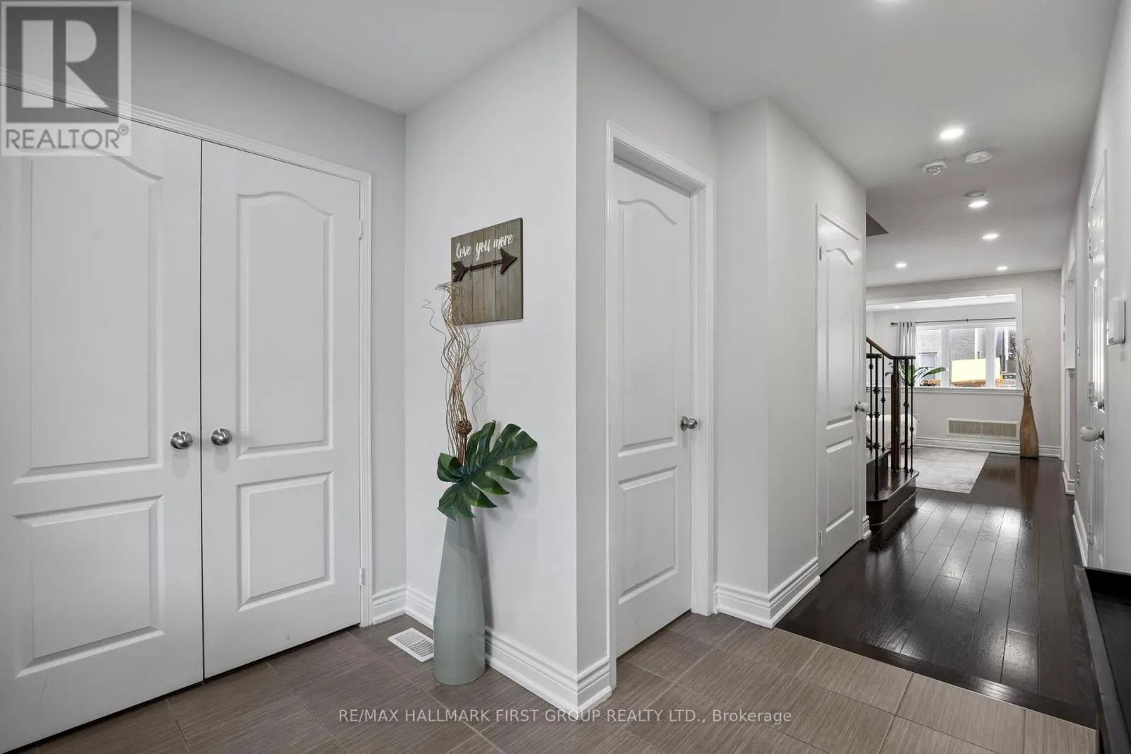 173 WINDFIELDS FARM DRIVE W