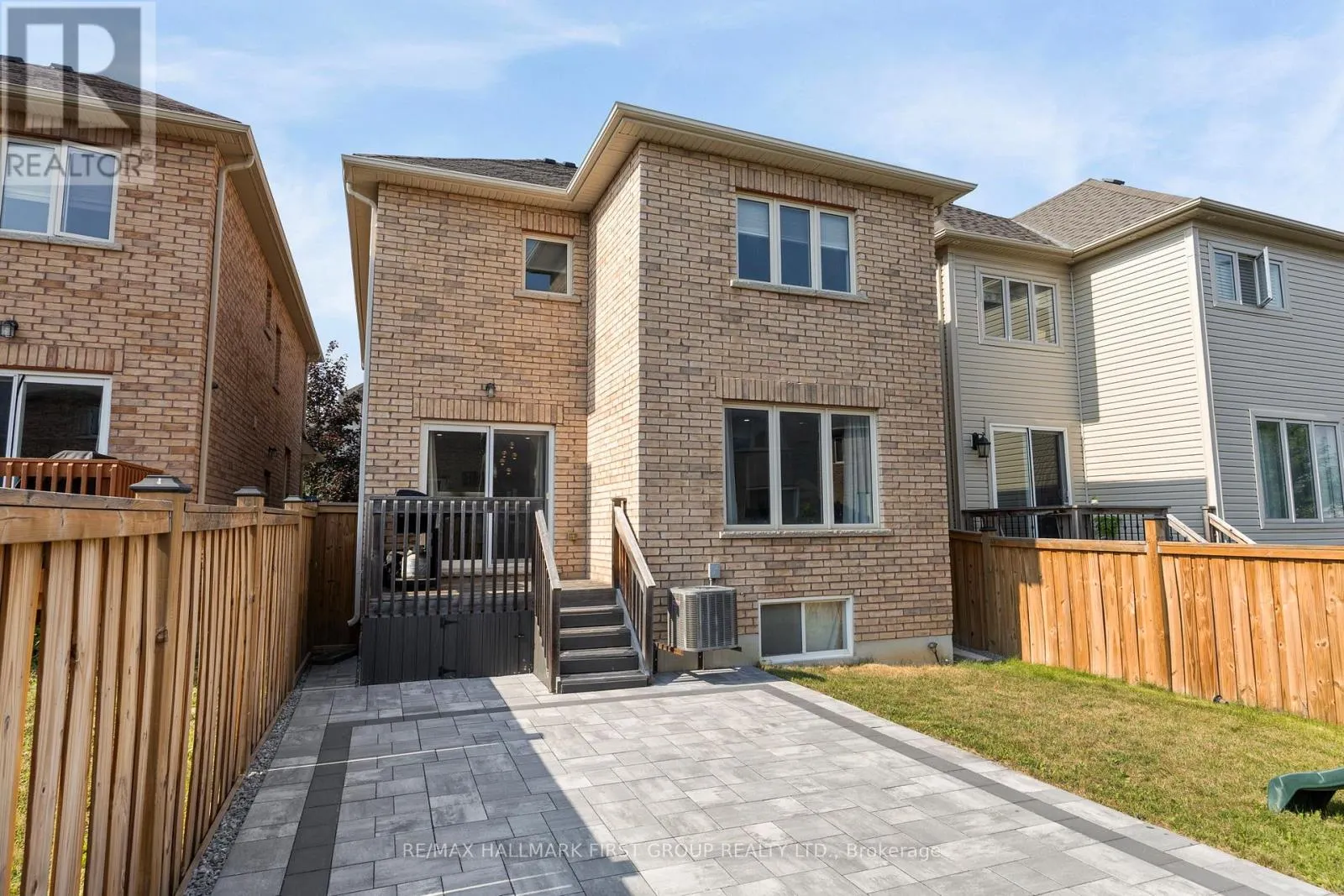 173 WINDFIELDS FARM DRIVE W