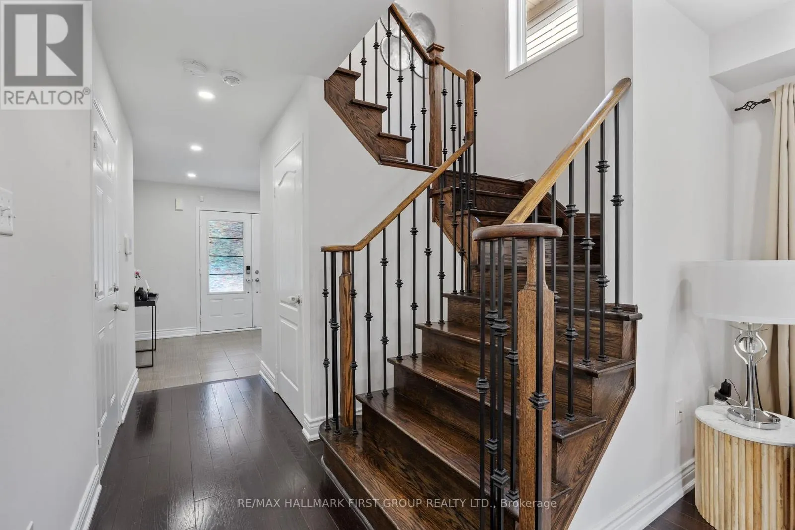 173 WINDFIELDS FARM DRIVE W