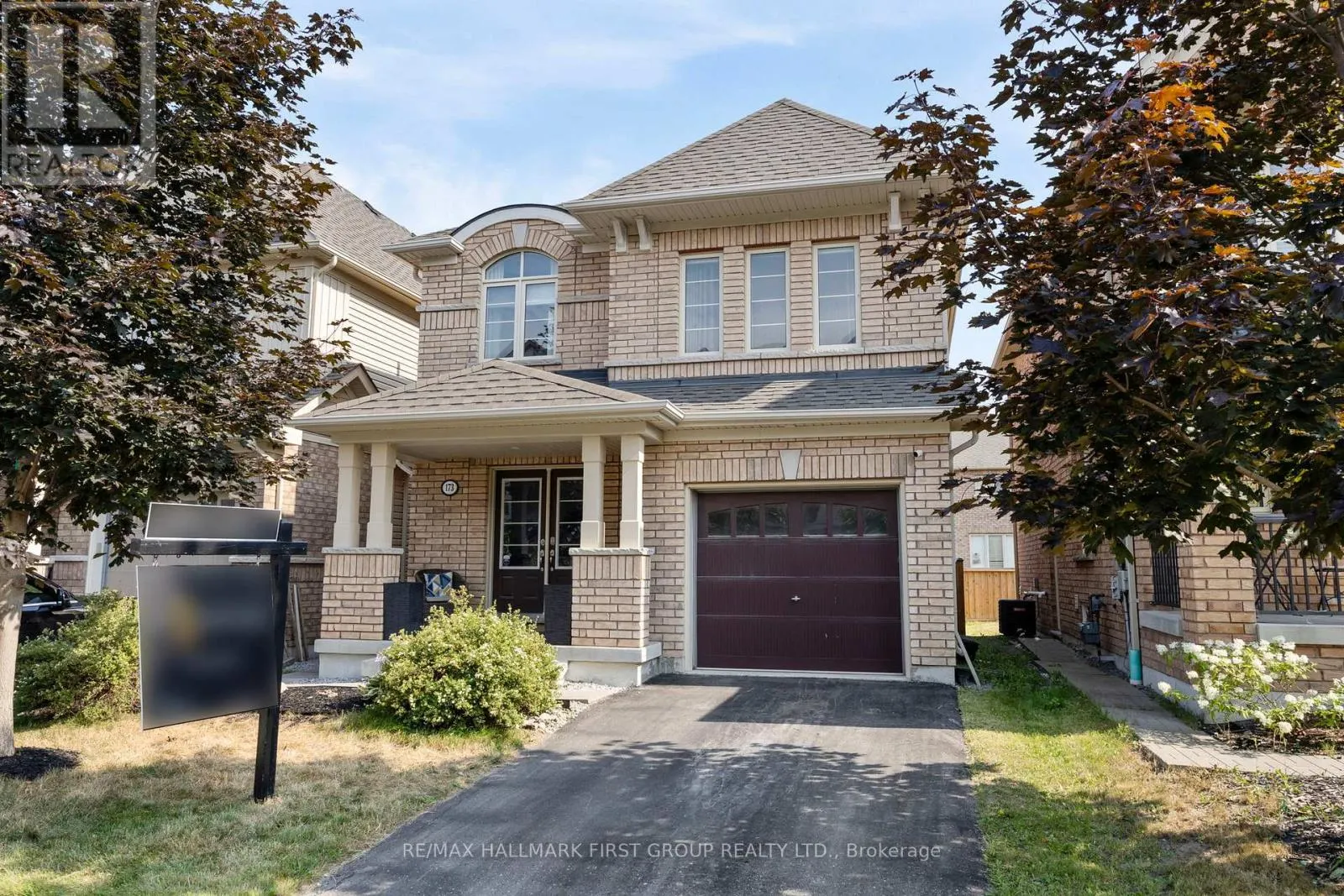 173 WINDFIELDS FARM DRIVE W