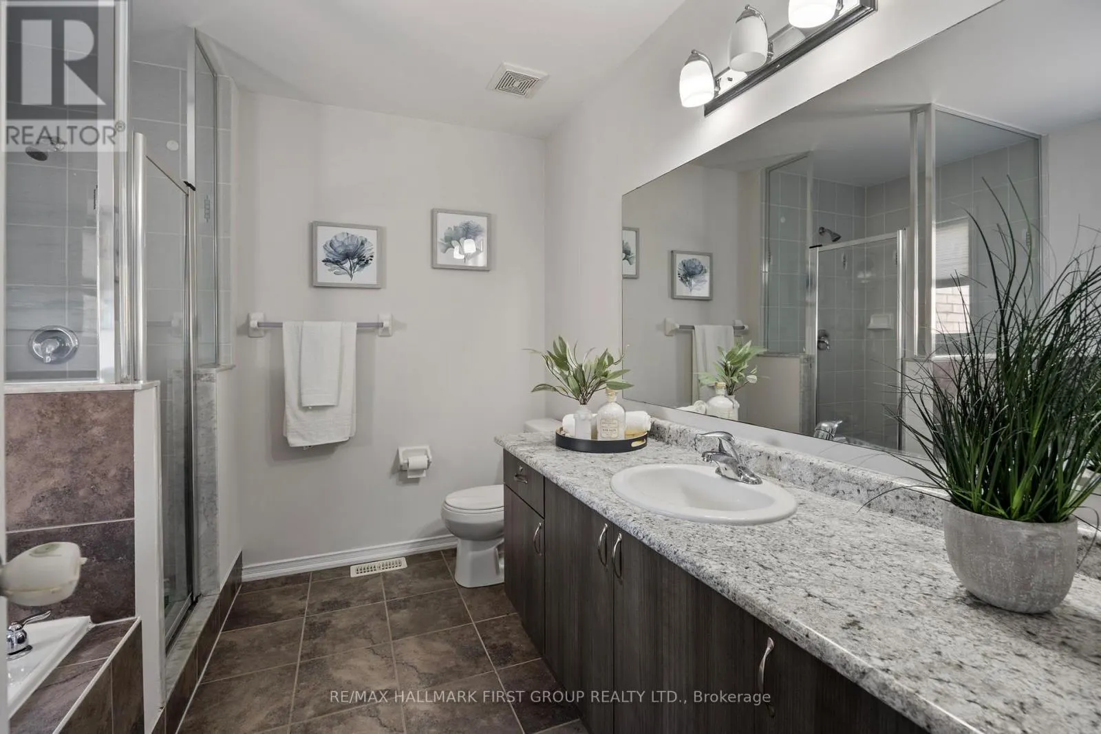 173 WINDFIELDS FARM DRIVE W