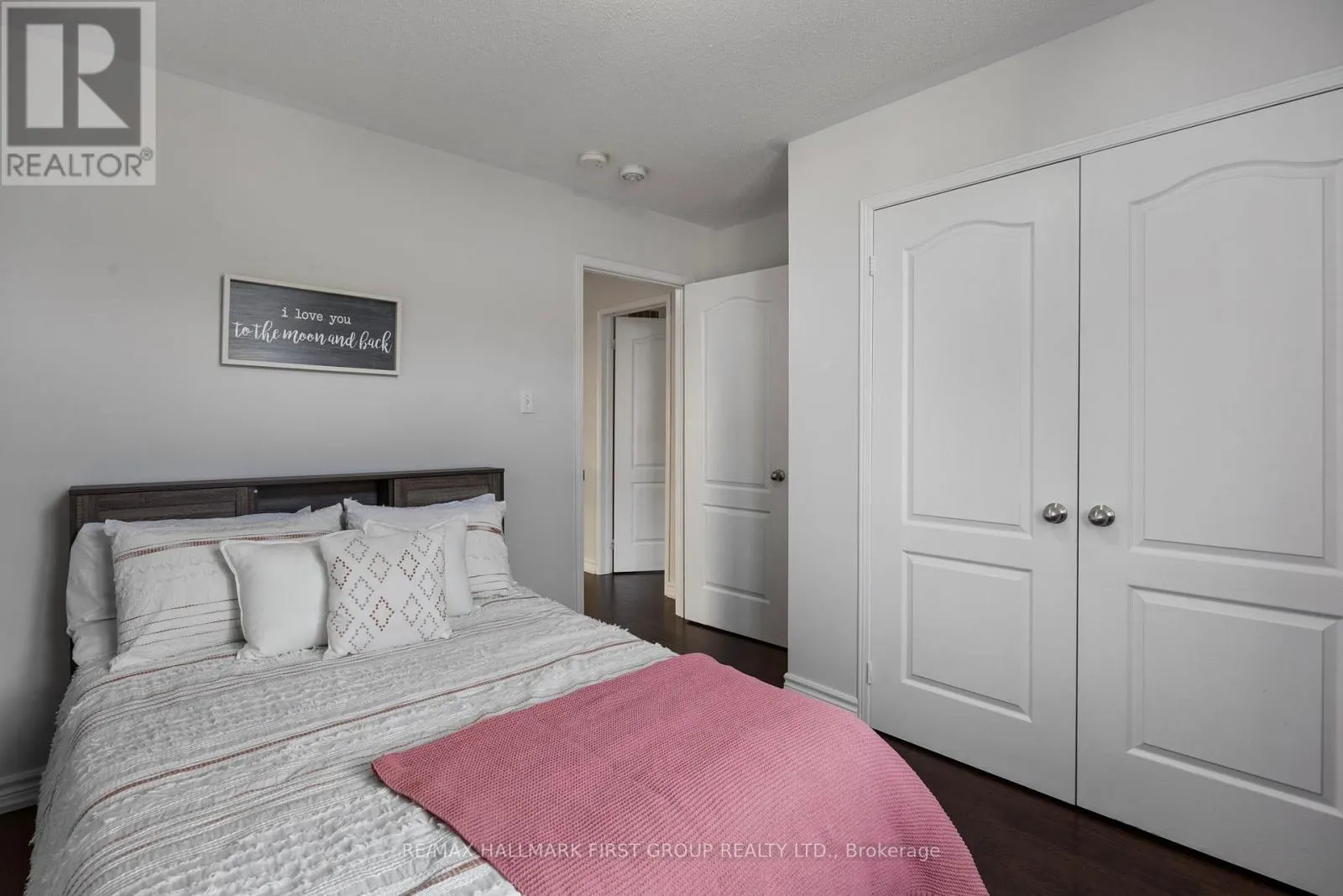 173 WINDFIELDS FARM DRIVE W