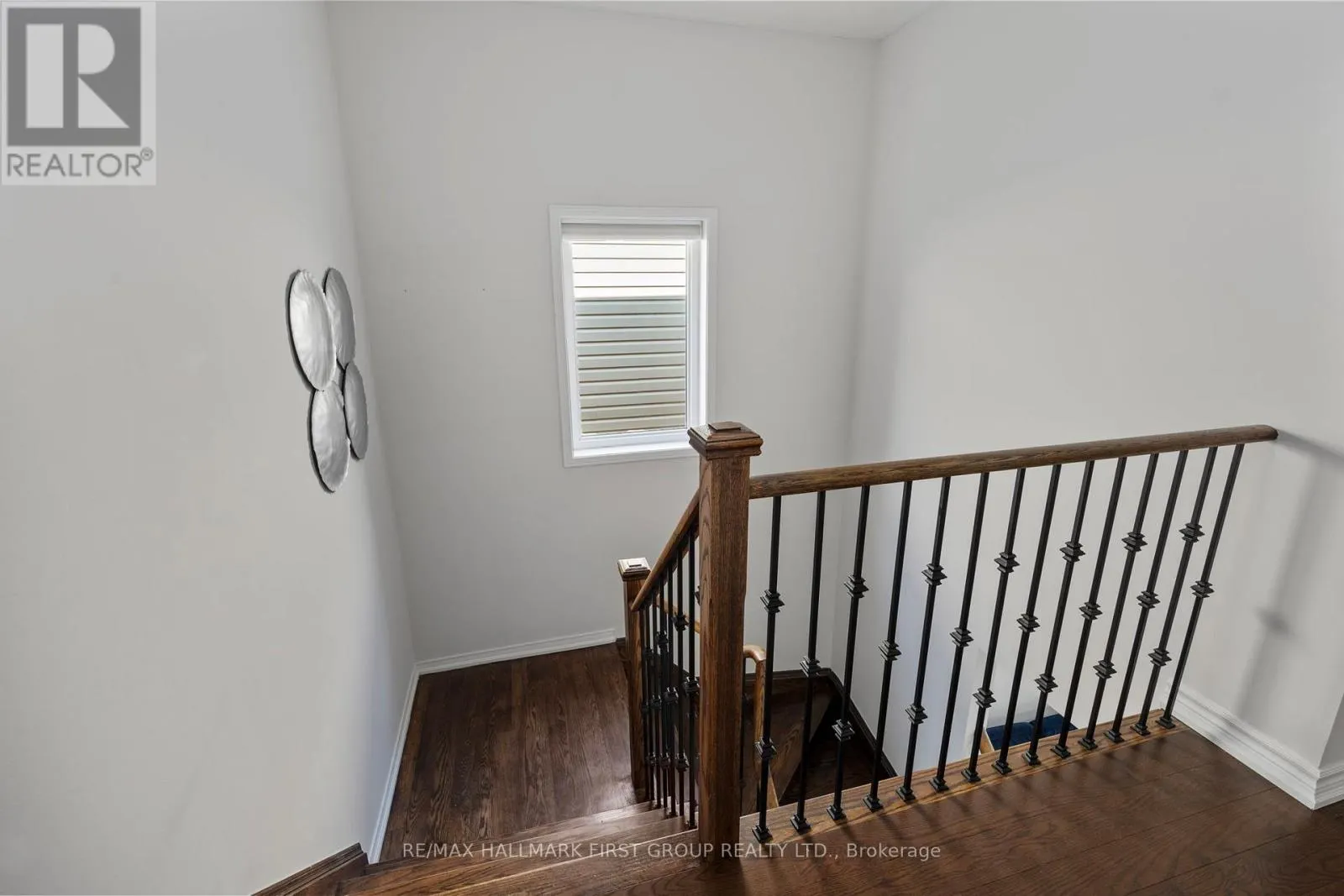 173 WINDFIELDS FARM DRIVE W