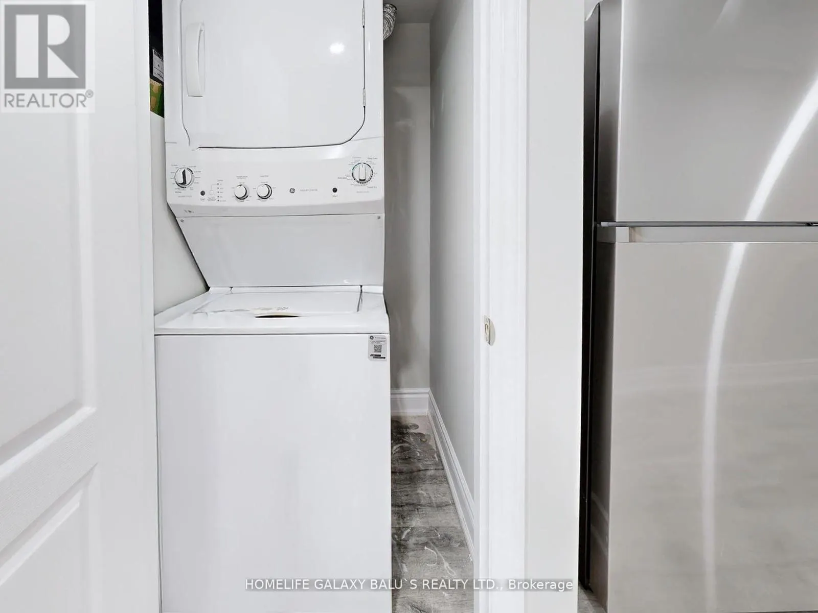 BASEMENT - 80 ARMILIA PLACE