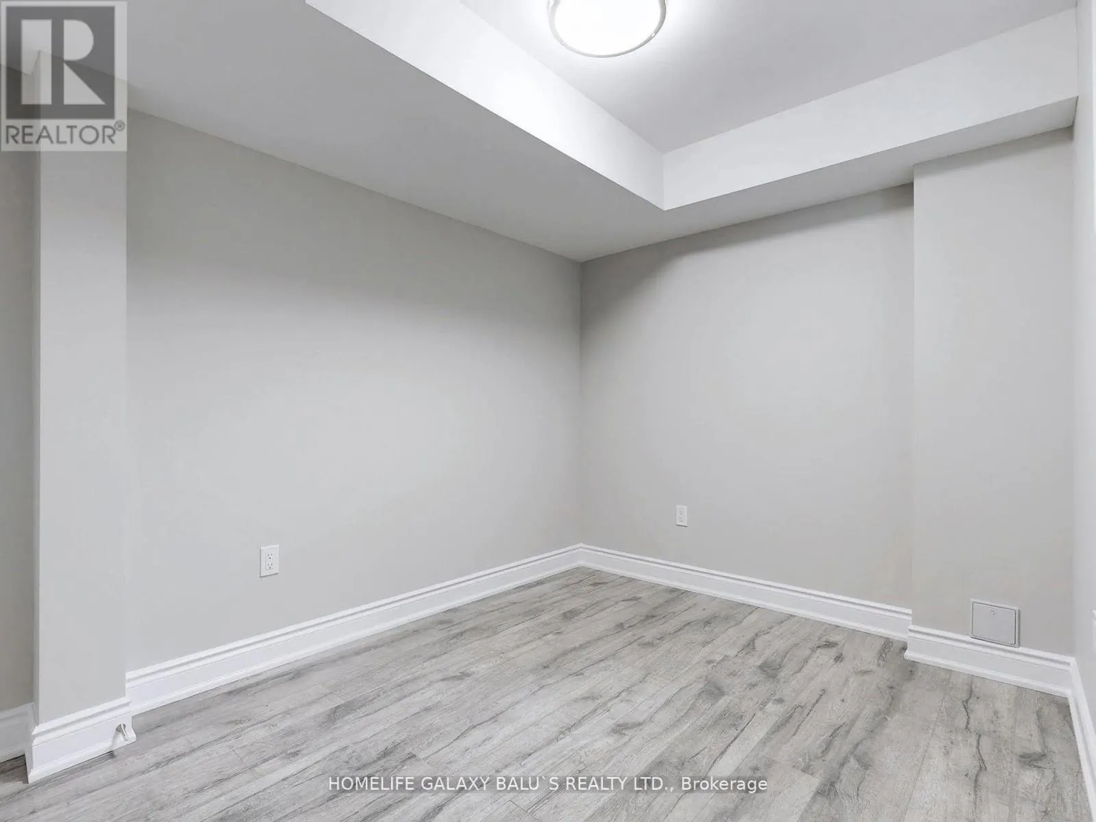 BASEMENT - 80 ARMILIA PLACE