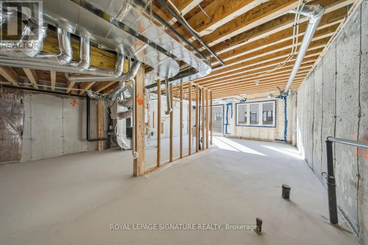 2023 HORACE DUNCAN CRESCENT