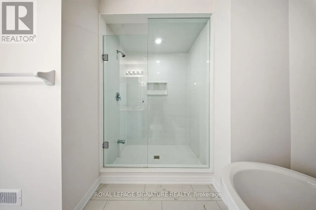 2023 HORACE DUNCAN CRESCENT