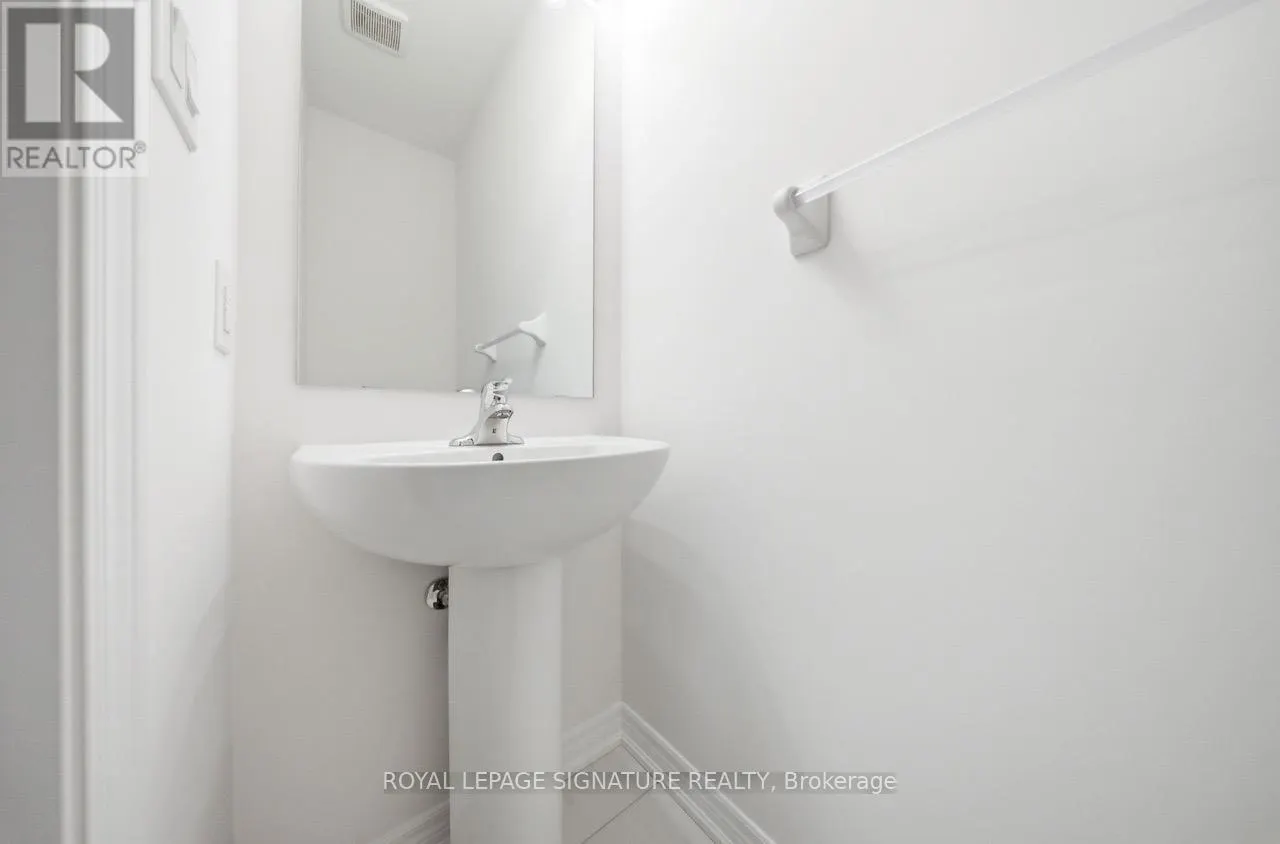 2023 HORACE DUNCAN CRESCENT