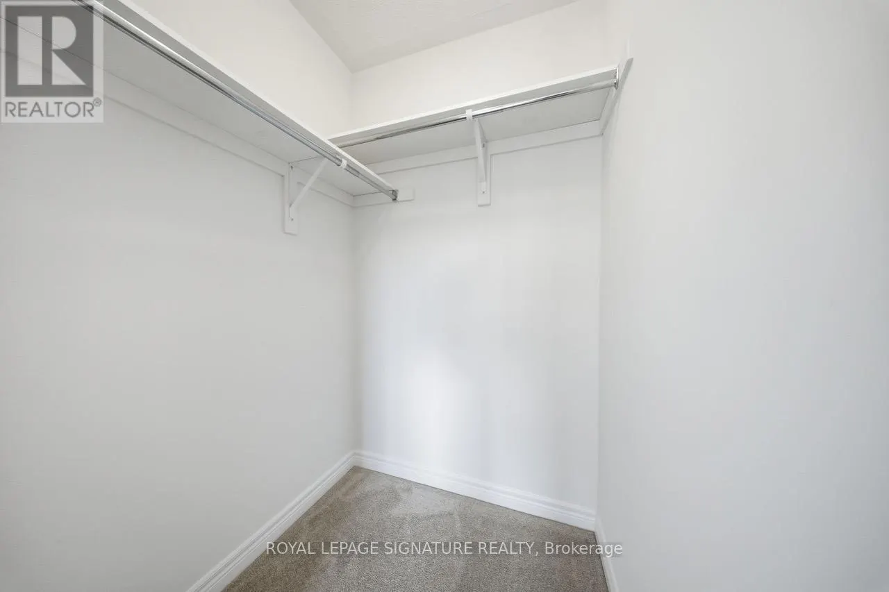 2023 HORACE DUNCAN CRESCENT