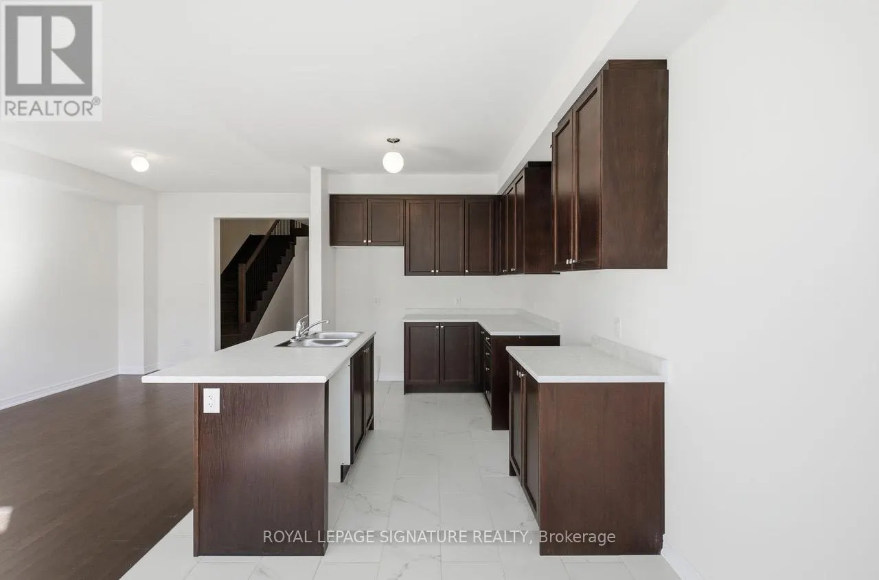 2023 HORACE DUNCAN CRESCENT