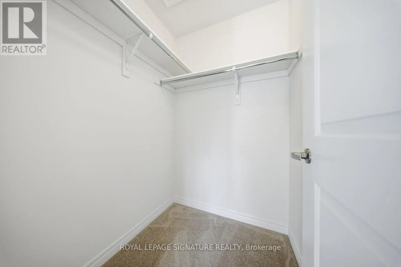 2023 HORACE DUNCAN CRESCENT