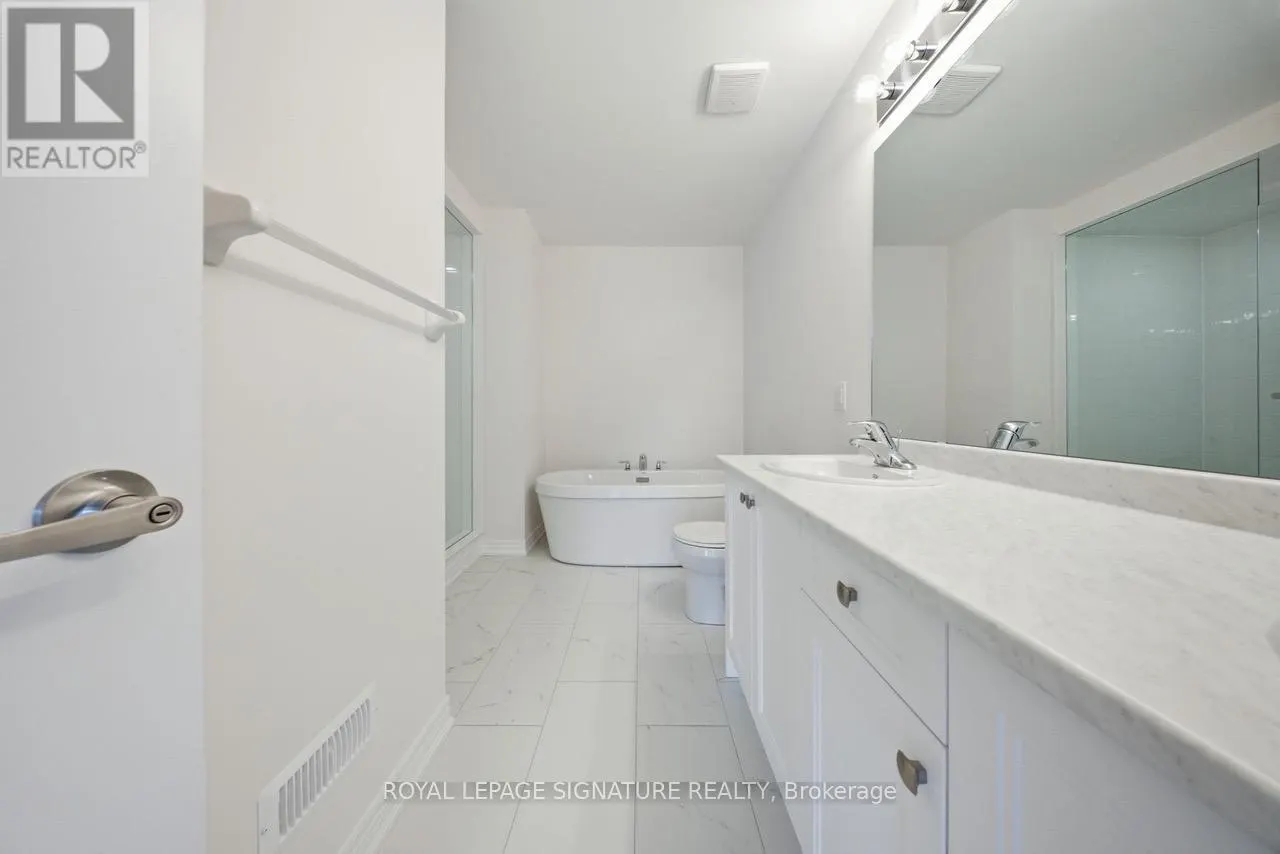 2023 HORACE DUNCAN CRESCENT