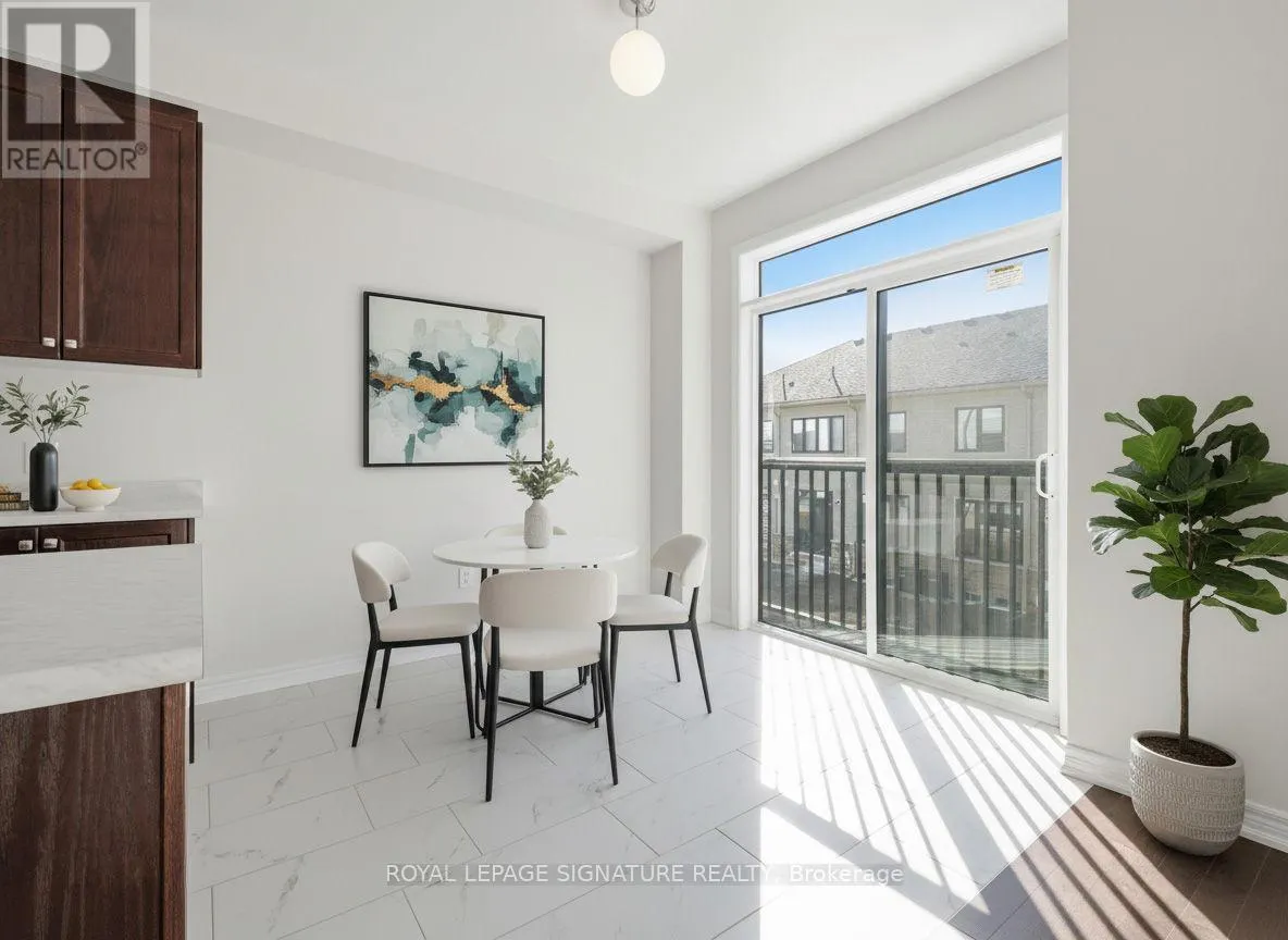 2023 HORACE DUNCAN CRESCENT