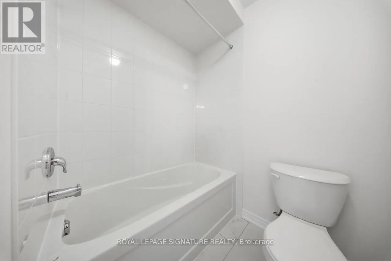 2023 HORACE DUNCAN CRESCENT