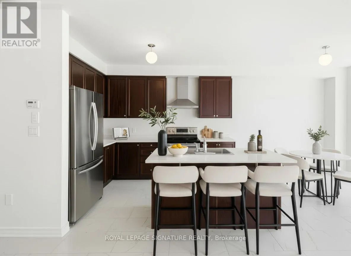 2023 HORACE DUNCAN CRESCENT