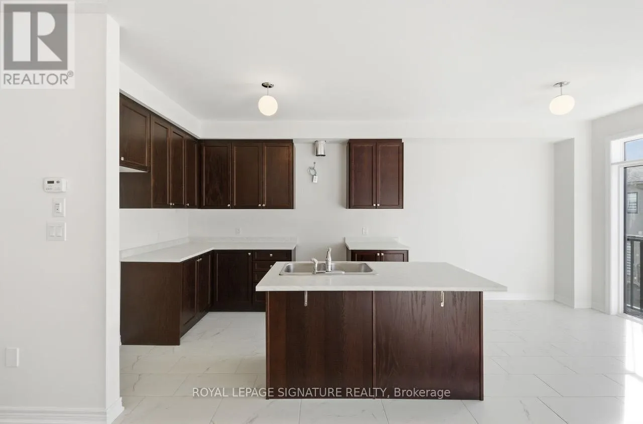 2023 HORACE DUNCAN CRESCENT