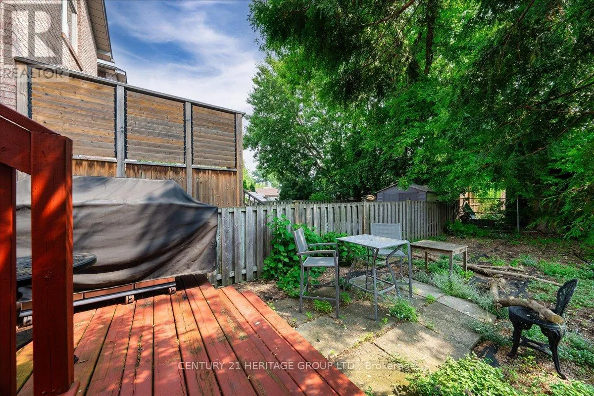 169 KING EDWARD AVENUE