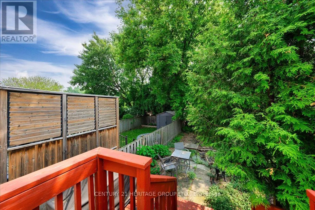 169 KING EDWARD AVENUE