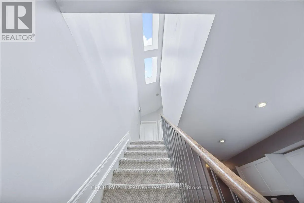 169 KING EDWARD AVENUE