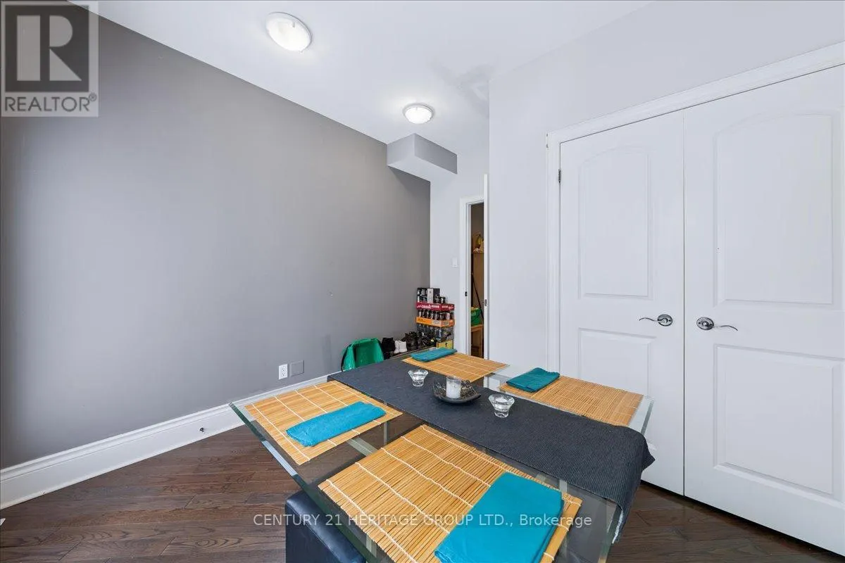 169 KING EDWARD AVENUE