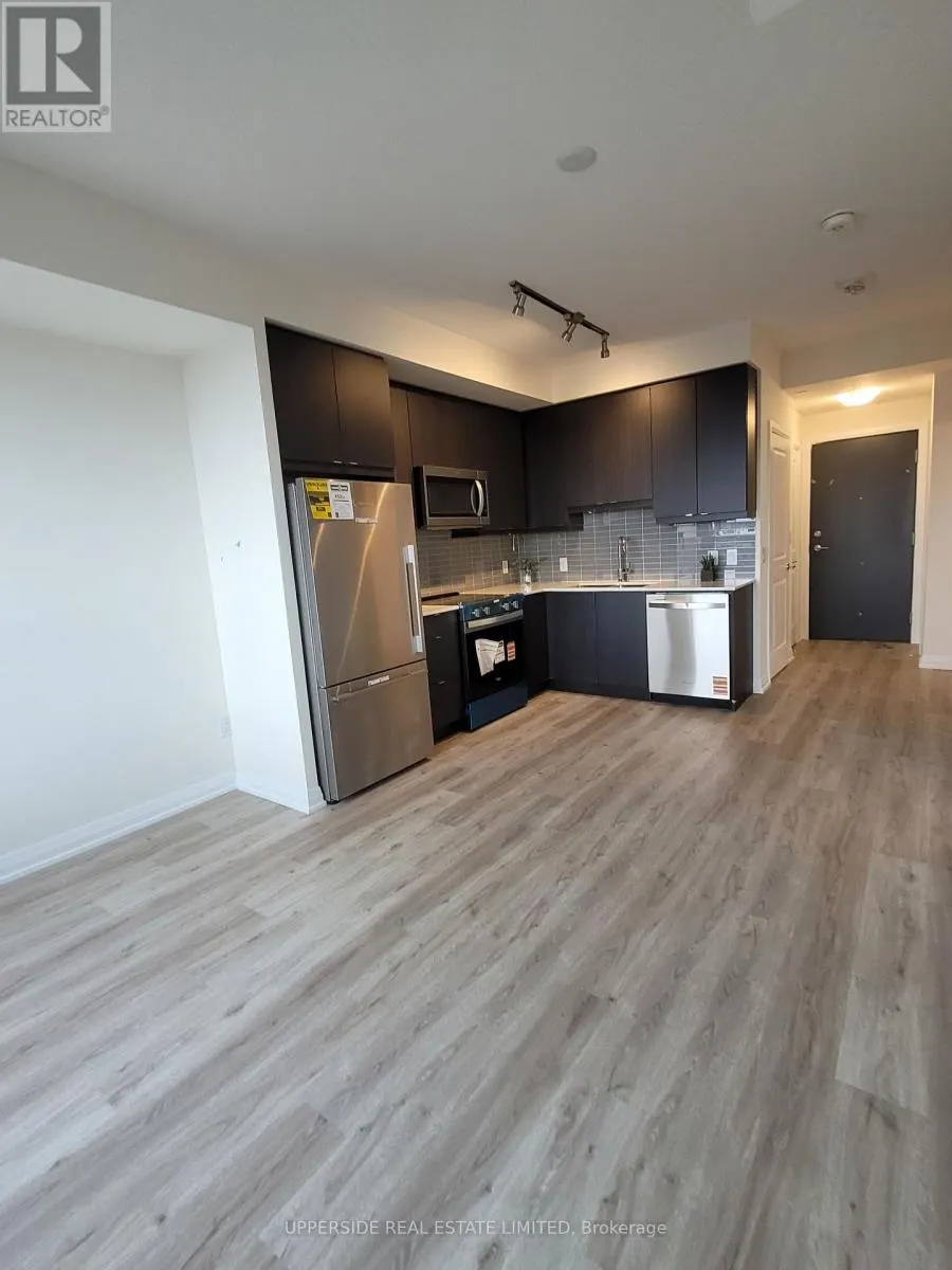 1521 - 3270 SHEPPARD AVENUE E