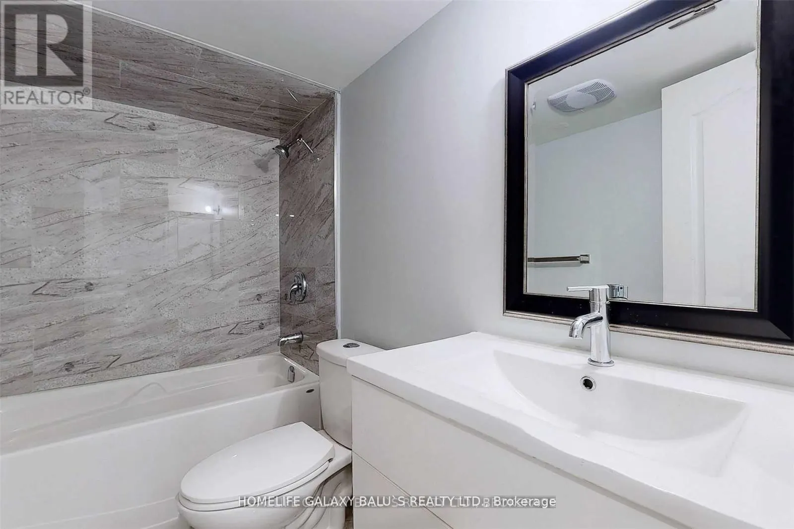 BASEMENT - 136 CENTRAL PARK BOULEVARD N