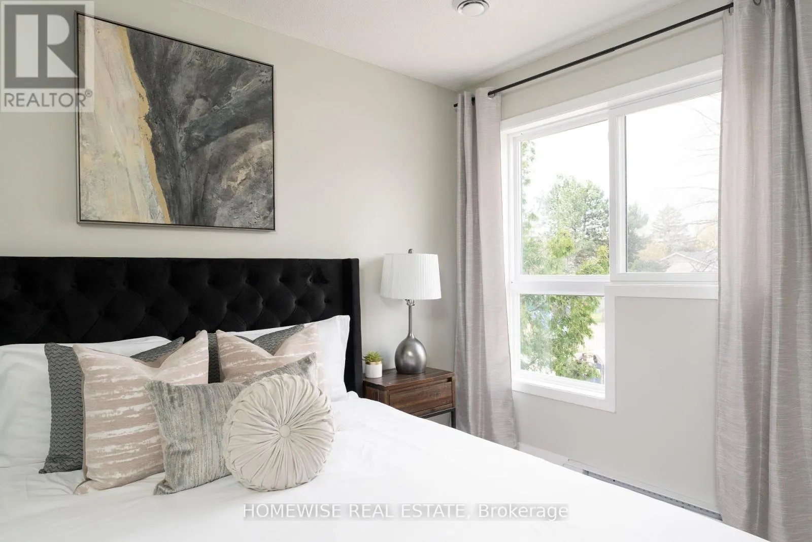 A2 - 240 ORMOND DRIVE