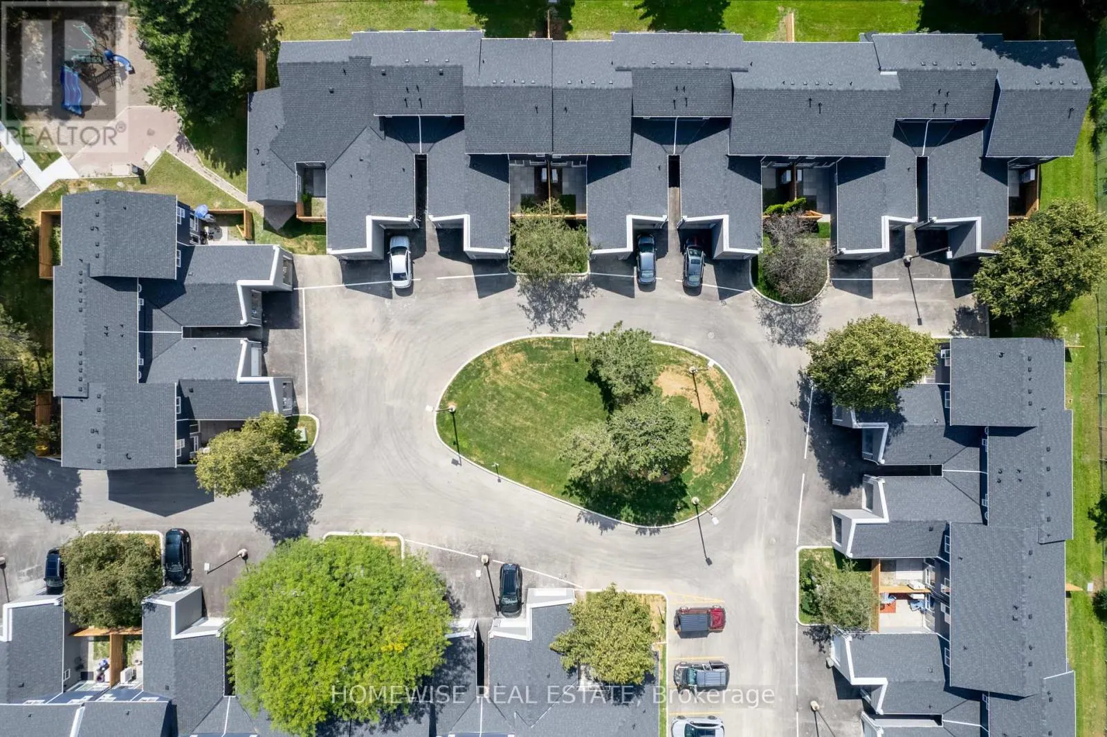 A2 - 240 ORMOND DRIVE