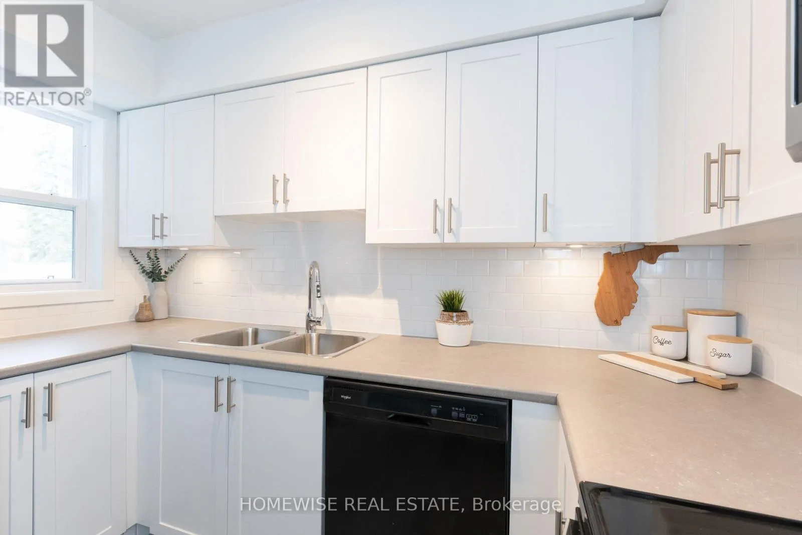 A2 - 240 ORMOND DRIVE