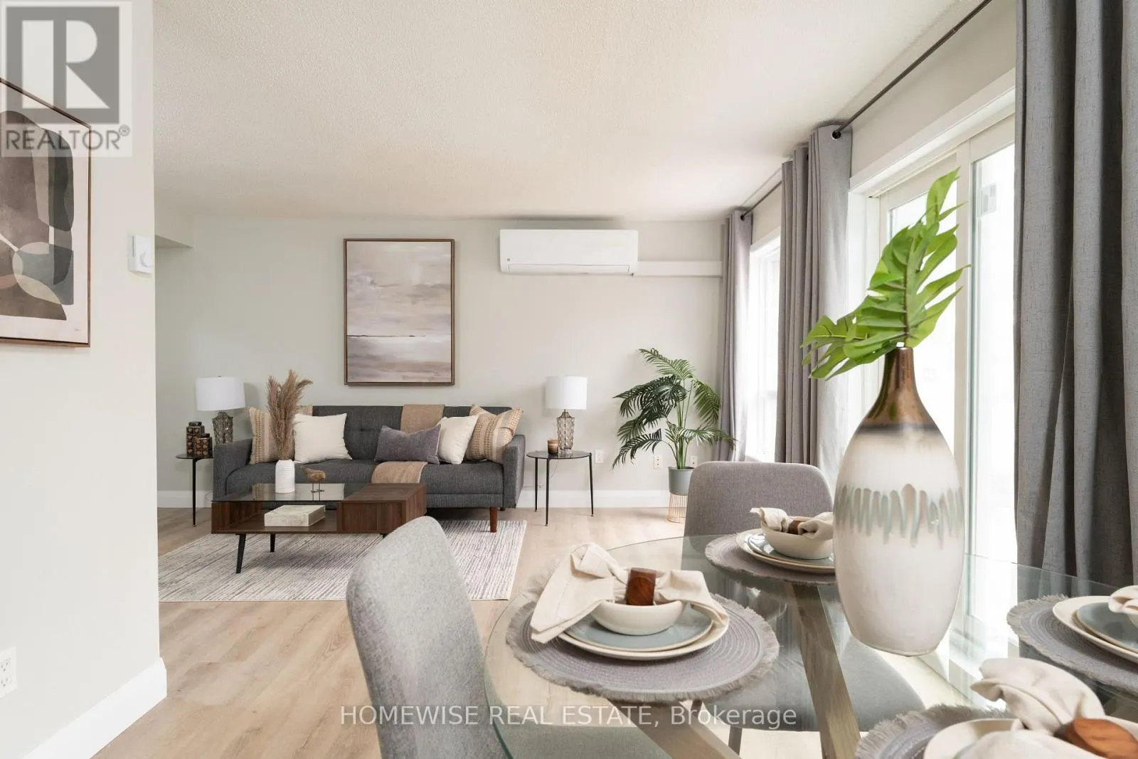 A2 - 240 ORMOND DRIVE