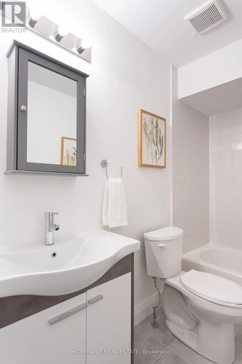 A2 - 240 ORMOND DRIVE