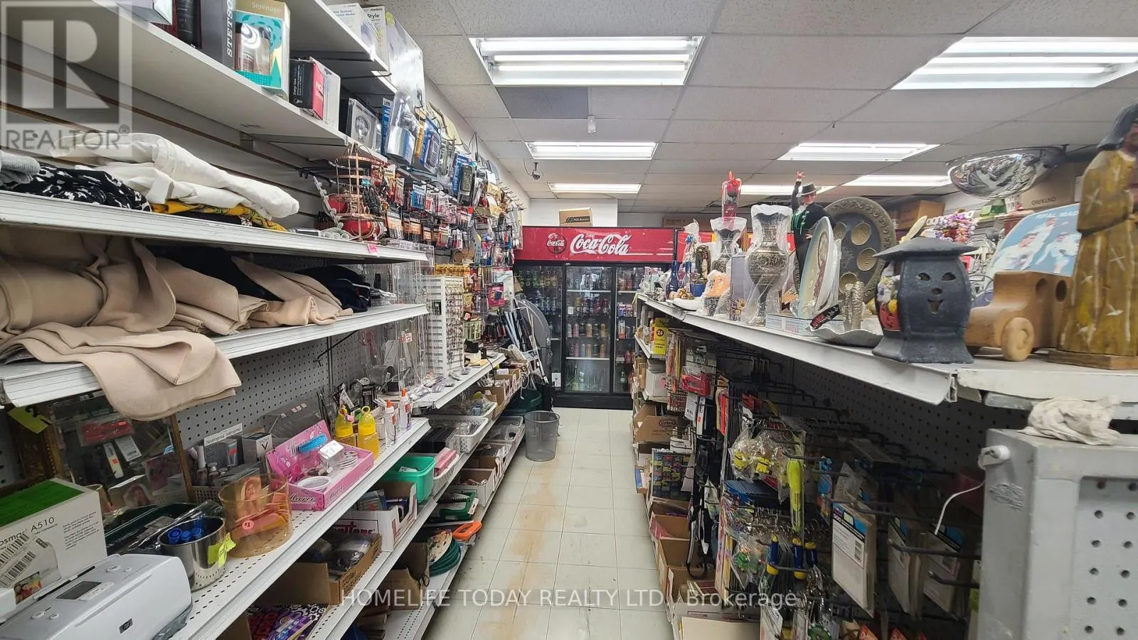 2 - 2763 DANFORTH AVENUE