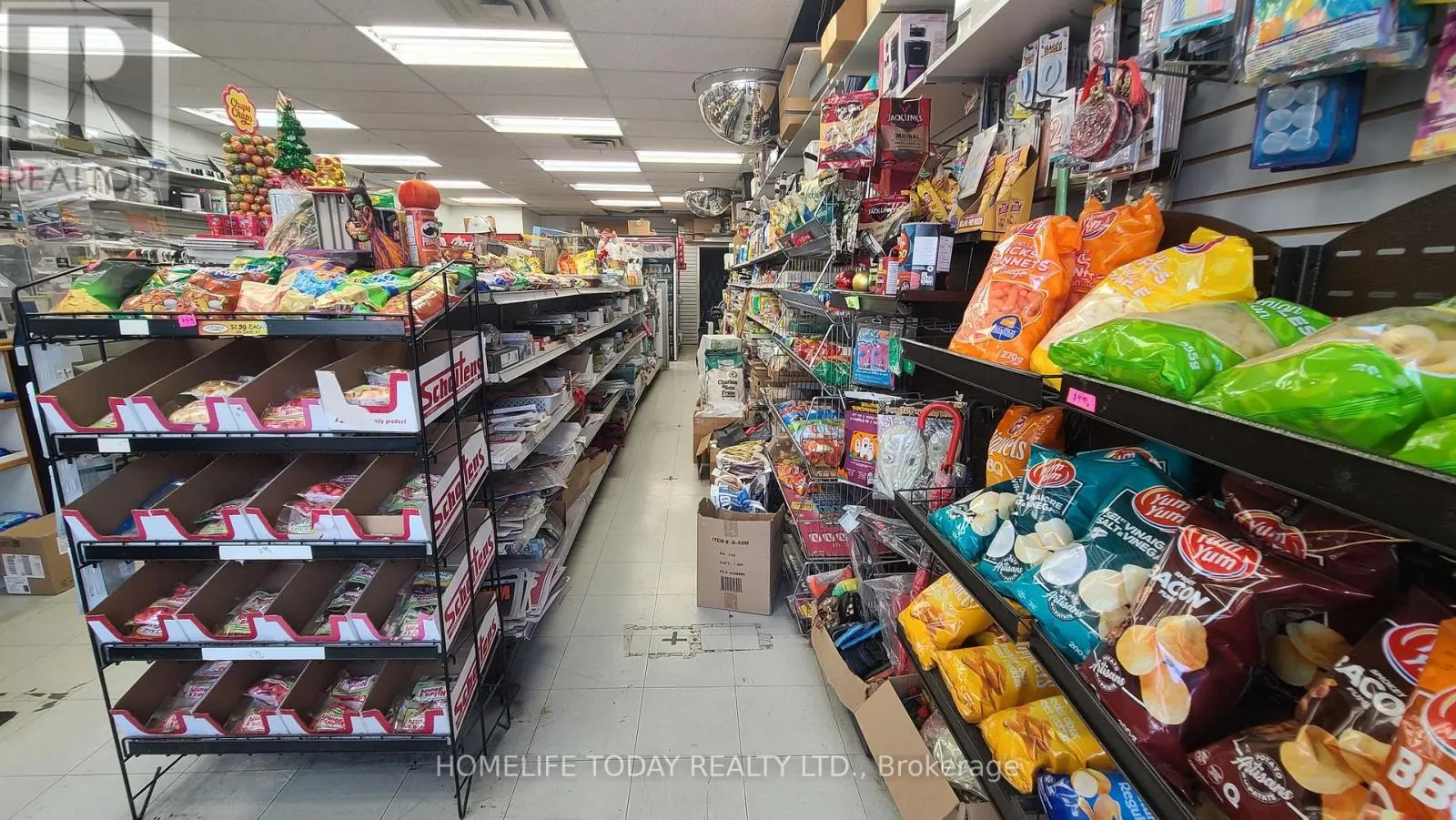 2 - 2763 DANFORTH AVENUE