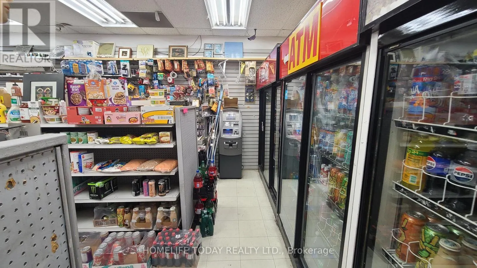 2 - 2763 DANFORTH AVENUE