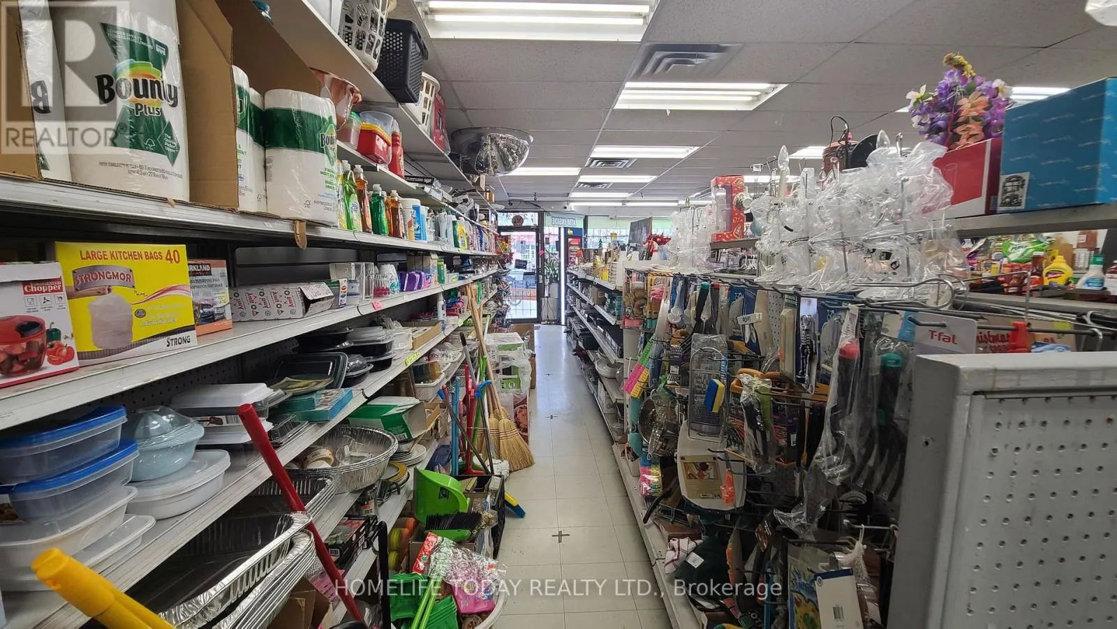 2 - 2763 DANFORTH AVENUE