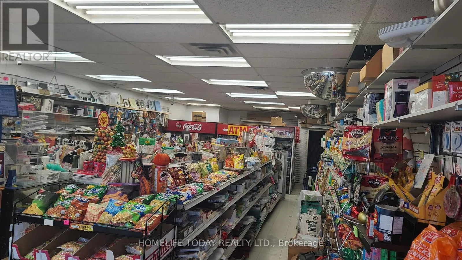 2 - 2763 DANFORTH AVENUE