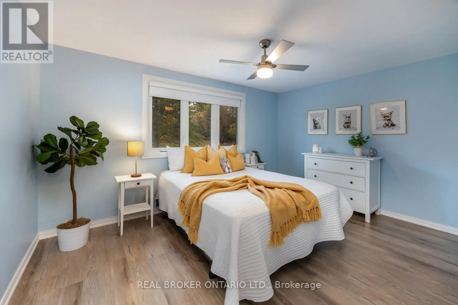 2769 CONCESSION ROAD 7