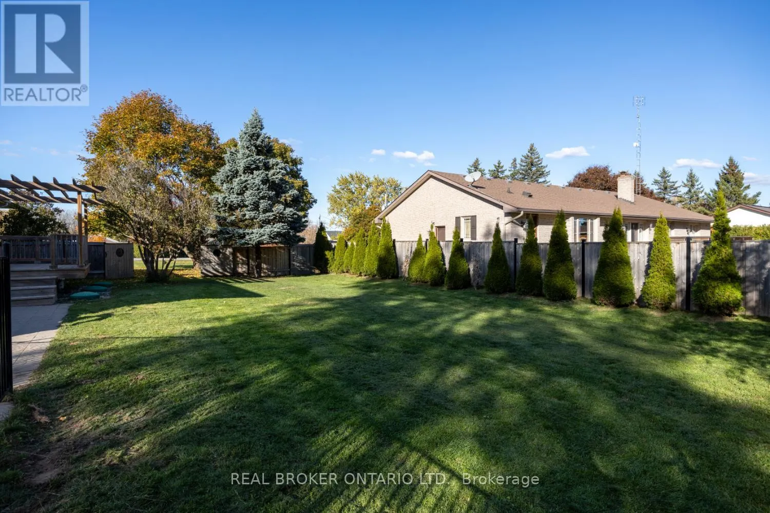 2769 CONCESSION ROAD 7