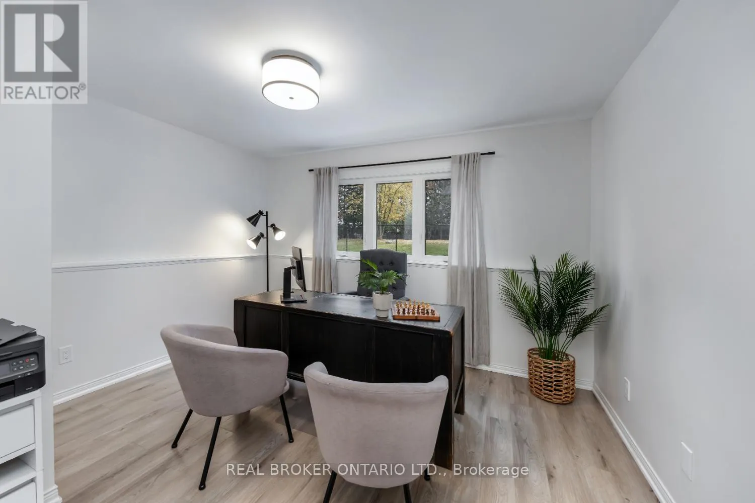 2769 CONCESSION ROAD 7