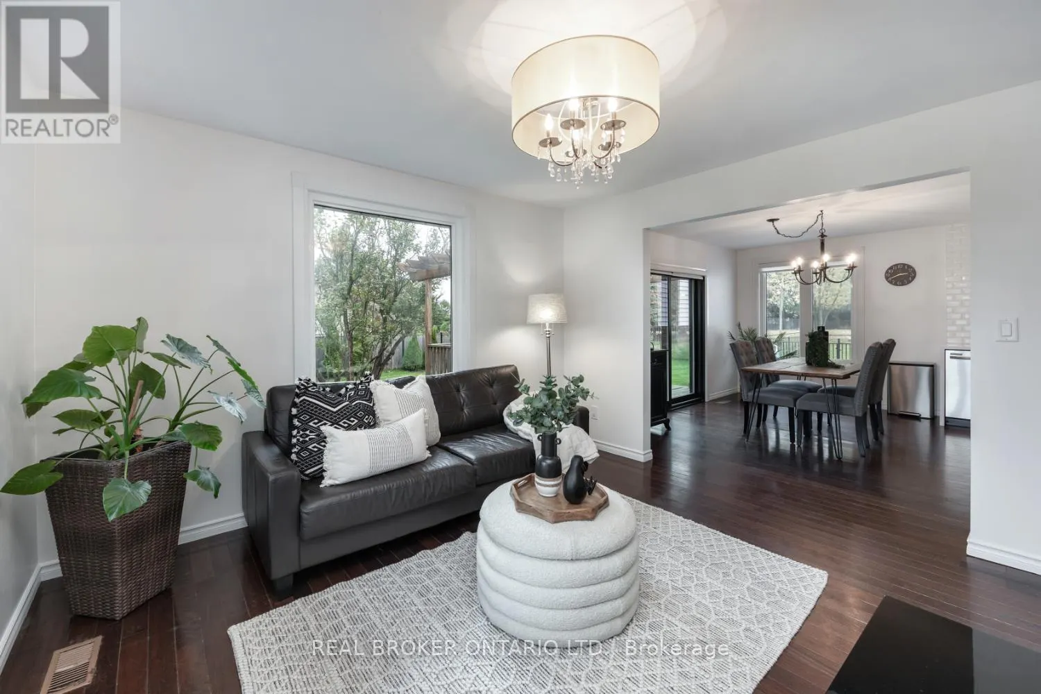 2769 CONCESSION ROAD 7