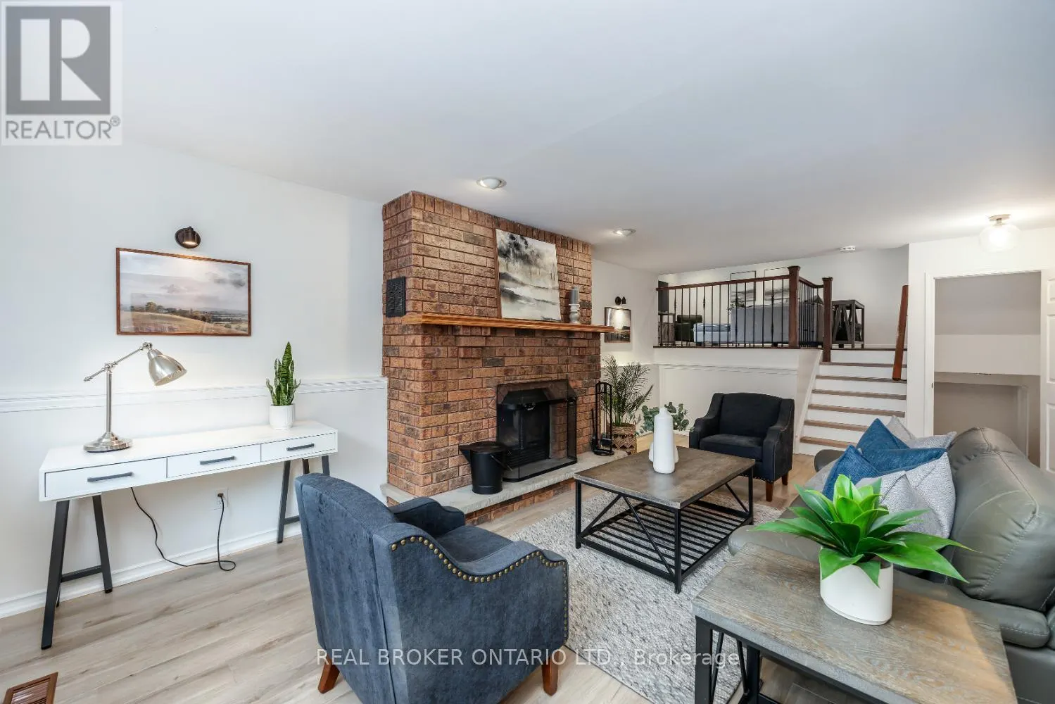 2769 CONCESSION ROAD 7