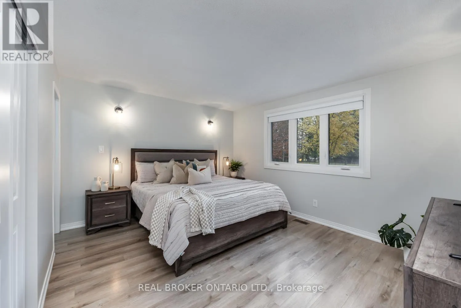 2769 CONCESSION ROAD 7