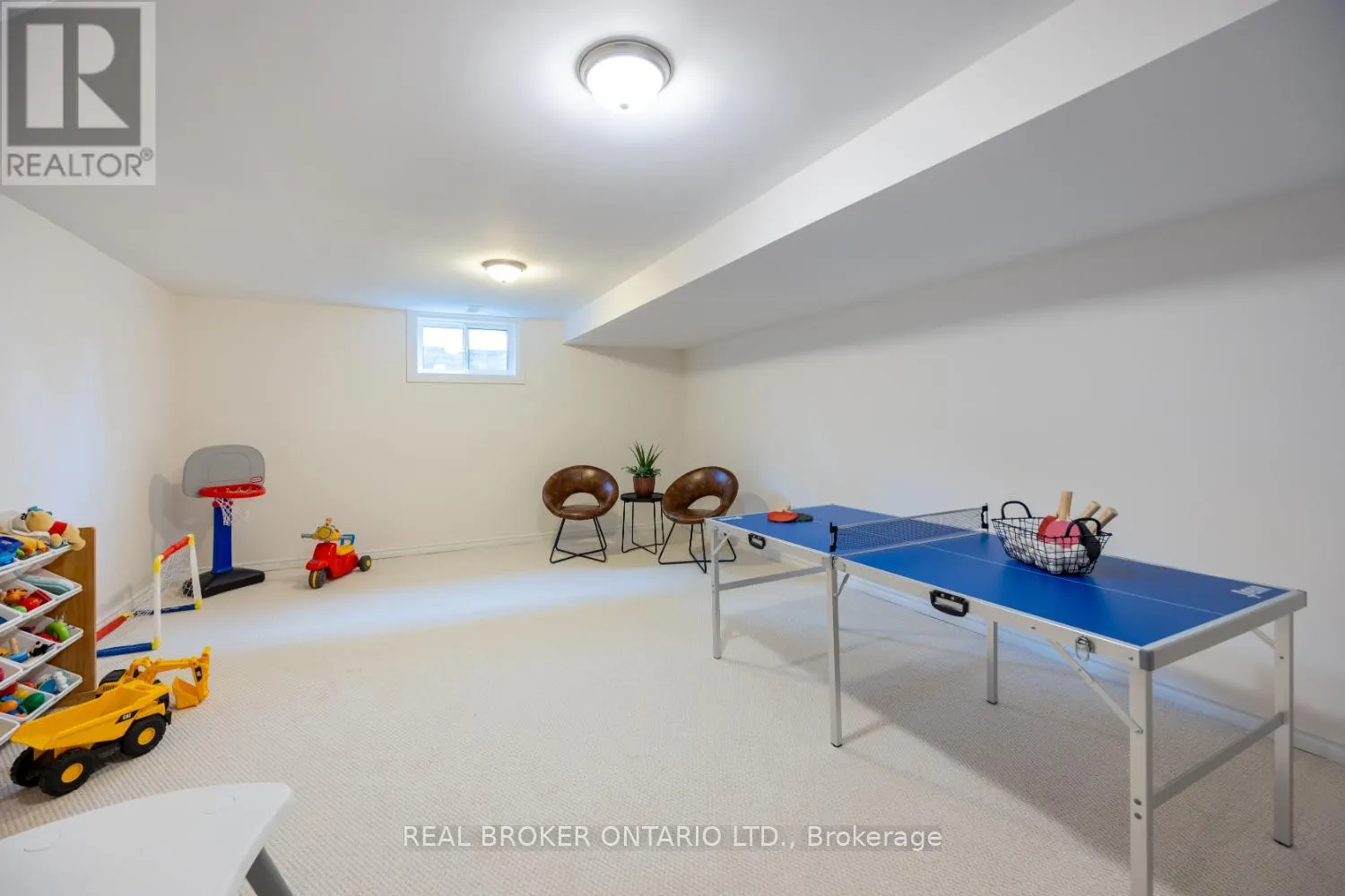 2769 CONCESSION ROAD 7