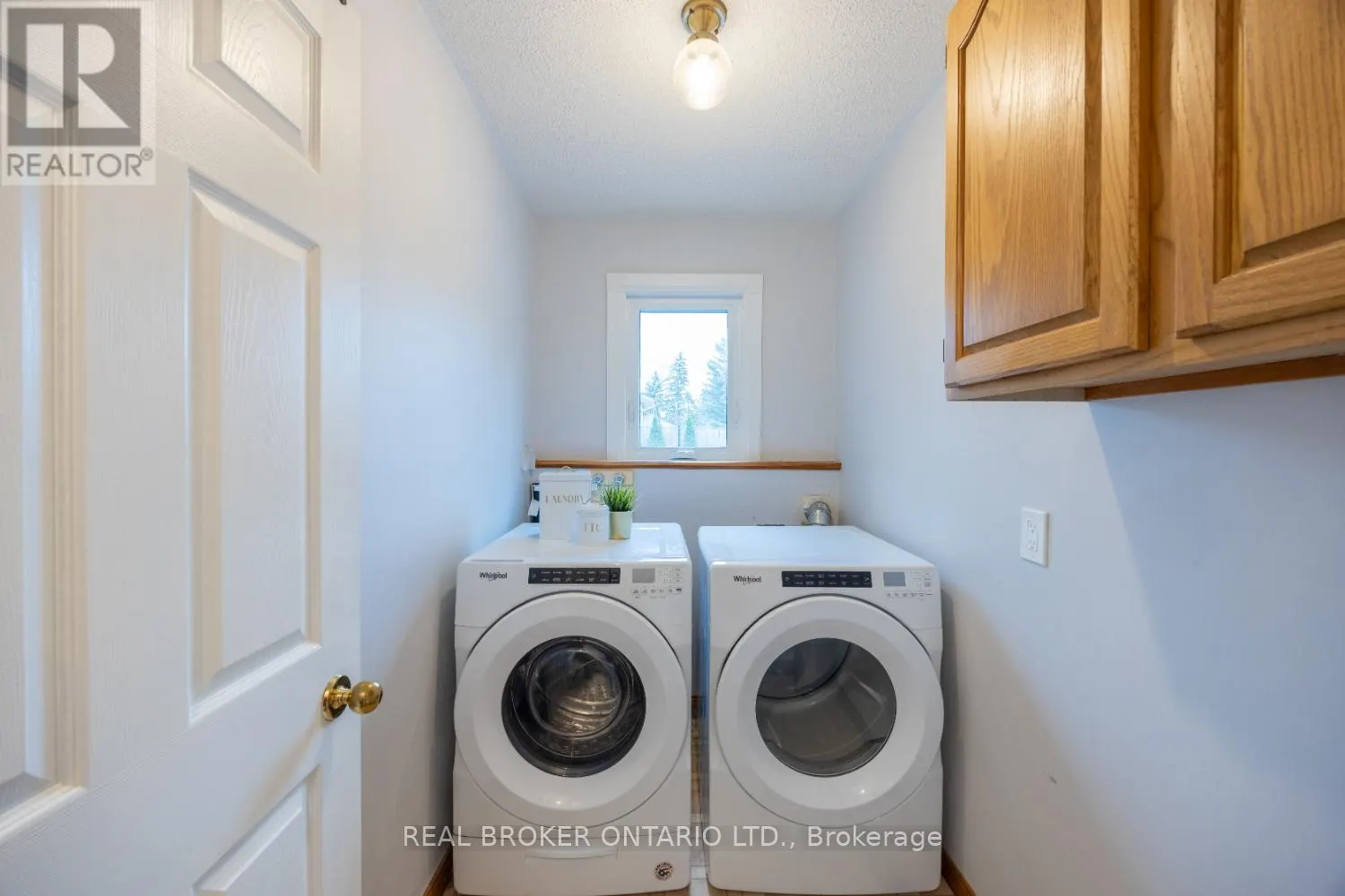 2769 CONCESSION ROAD 7