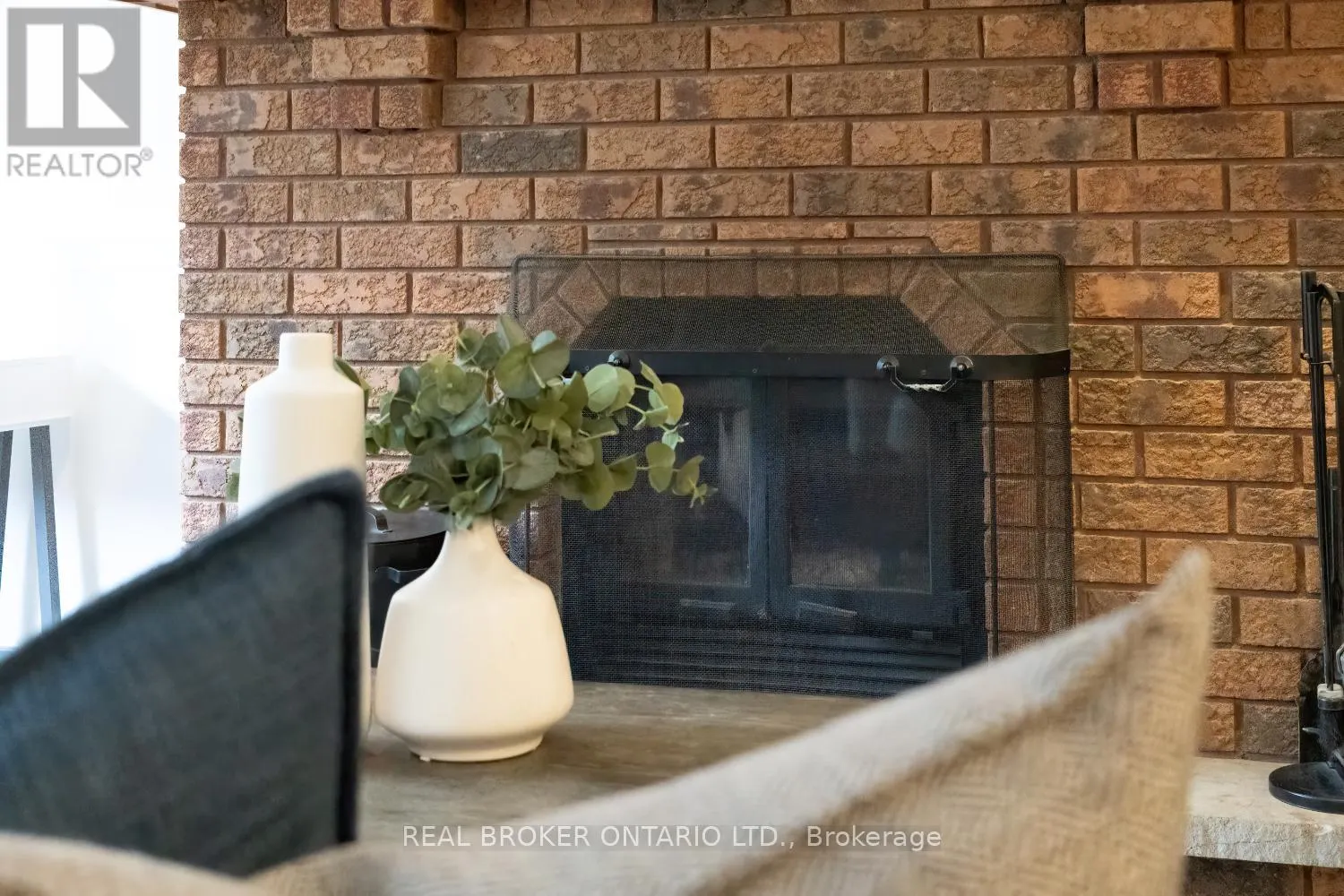 2769 CONCESSION ROAD 7