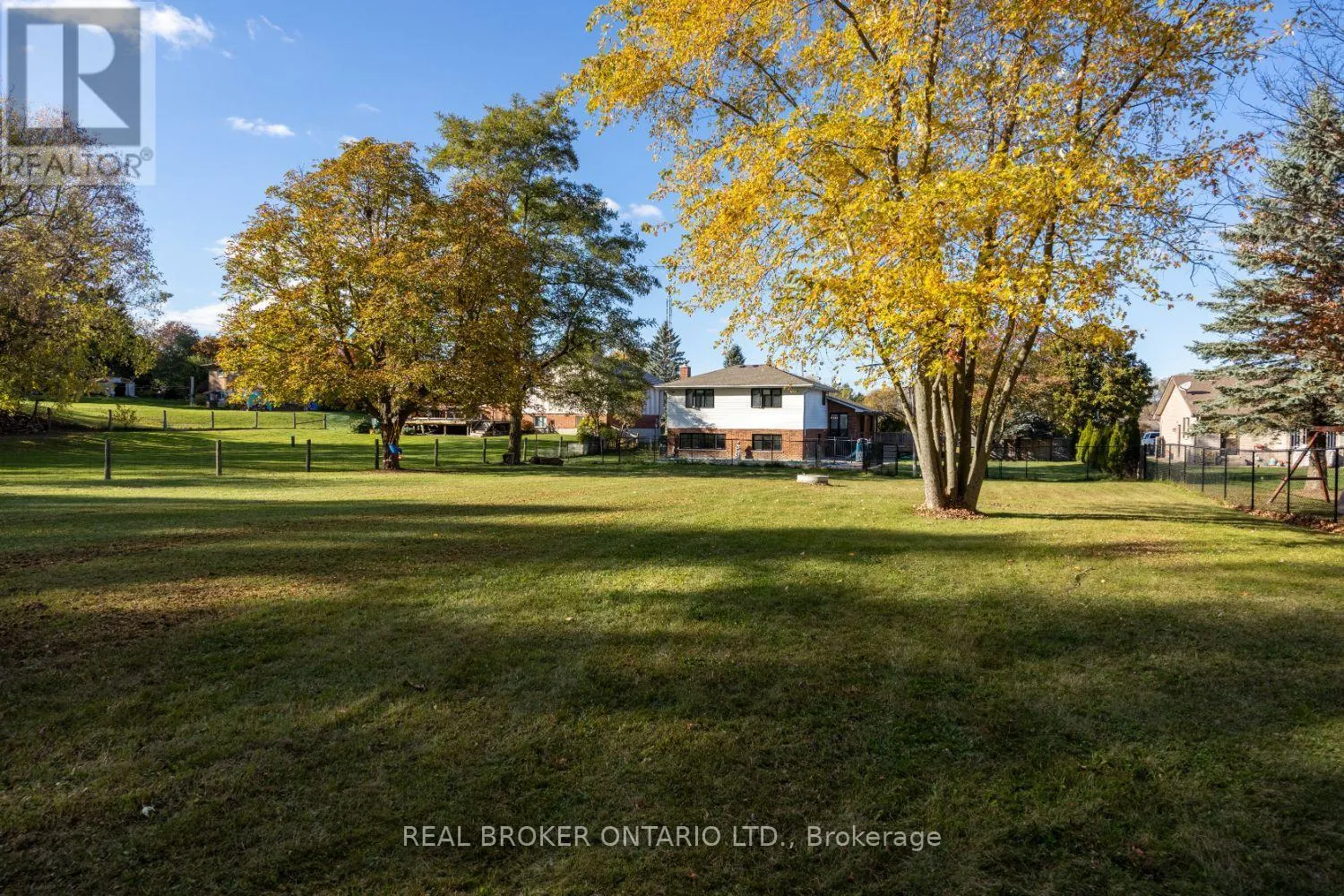 2769 CONCESSION ROAD 7