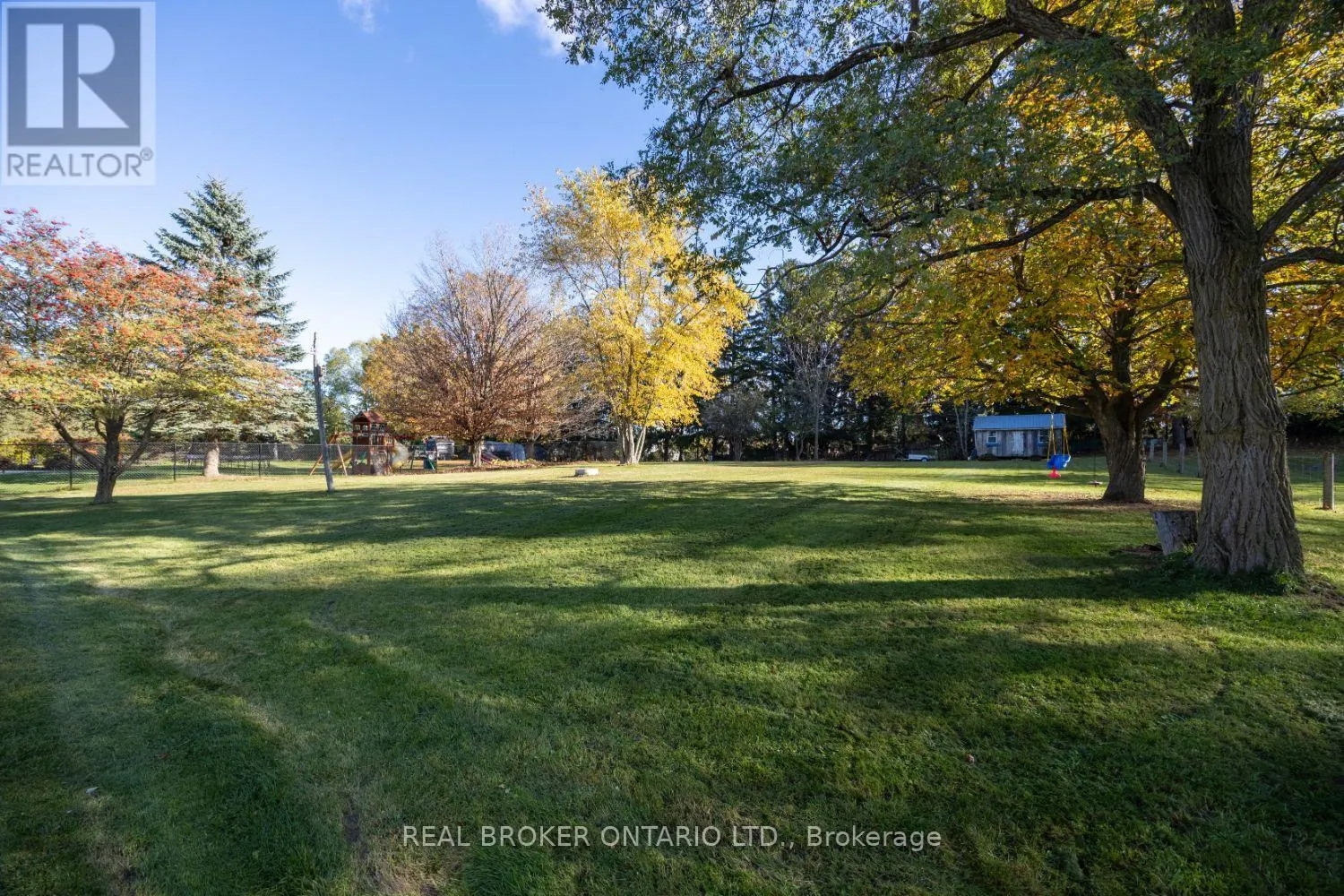 2769 CONCESSION ROAD 7