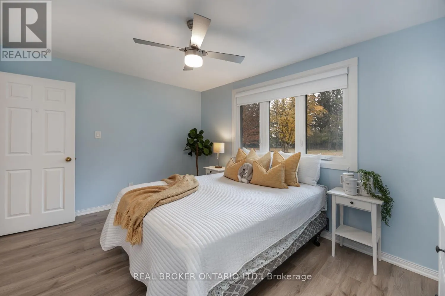 2769 CONCESSION ROAD 7